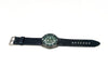 Feurn Watch Strap - 22mm