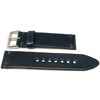 Feurn Watch Strap - 22mm DaLuca