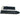 Feurn Watch Strap - 22mm DaLuca