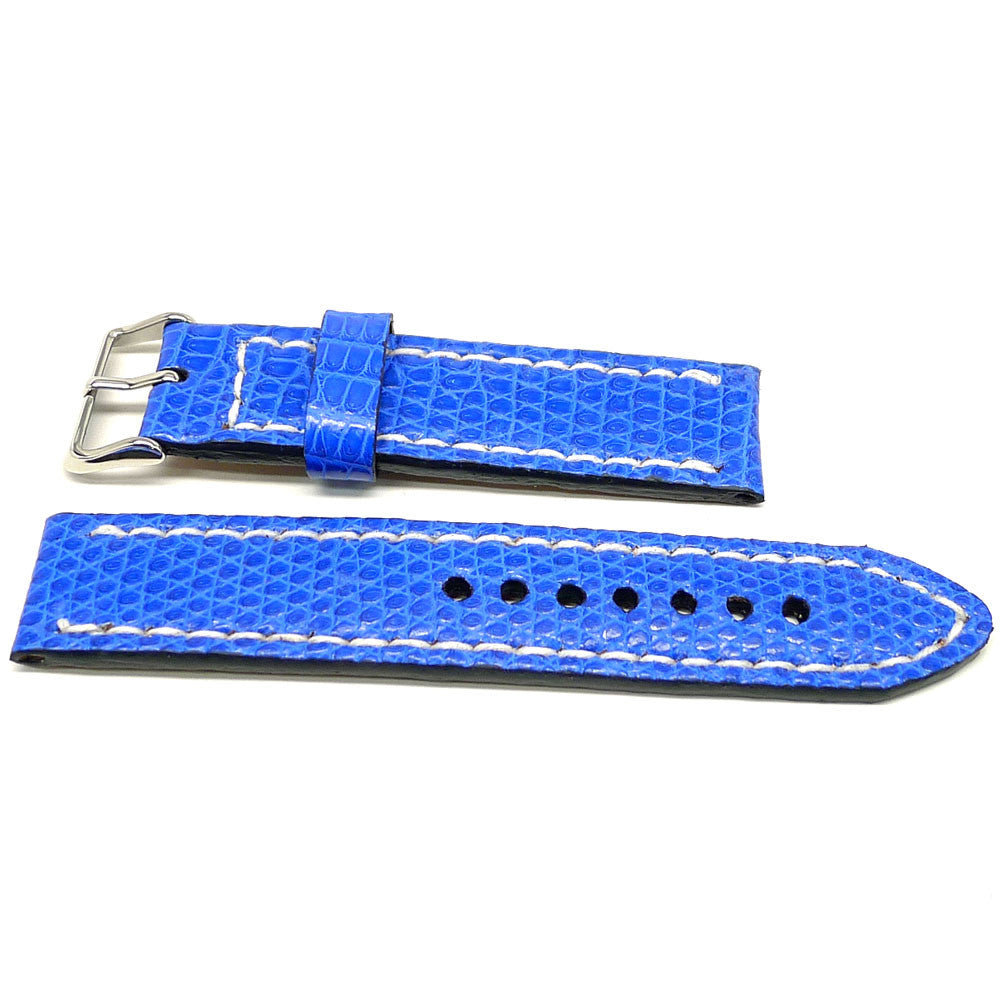 Fholklon Watch Strap - 22mm DaLuca