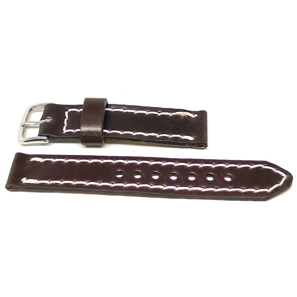 Figurina Watch Strap - 18mm DaLuca