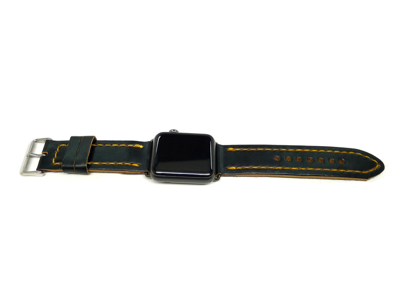 Fillds Watch Strap - Large