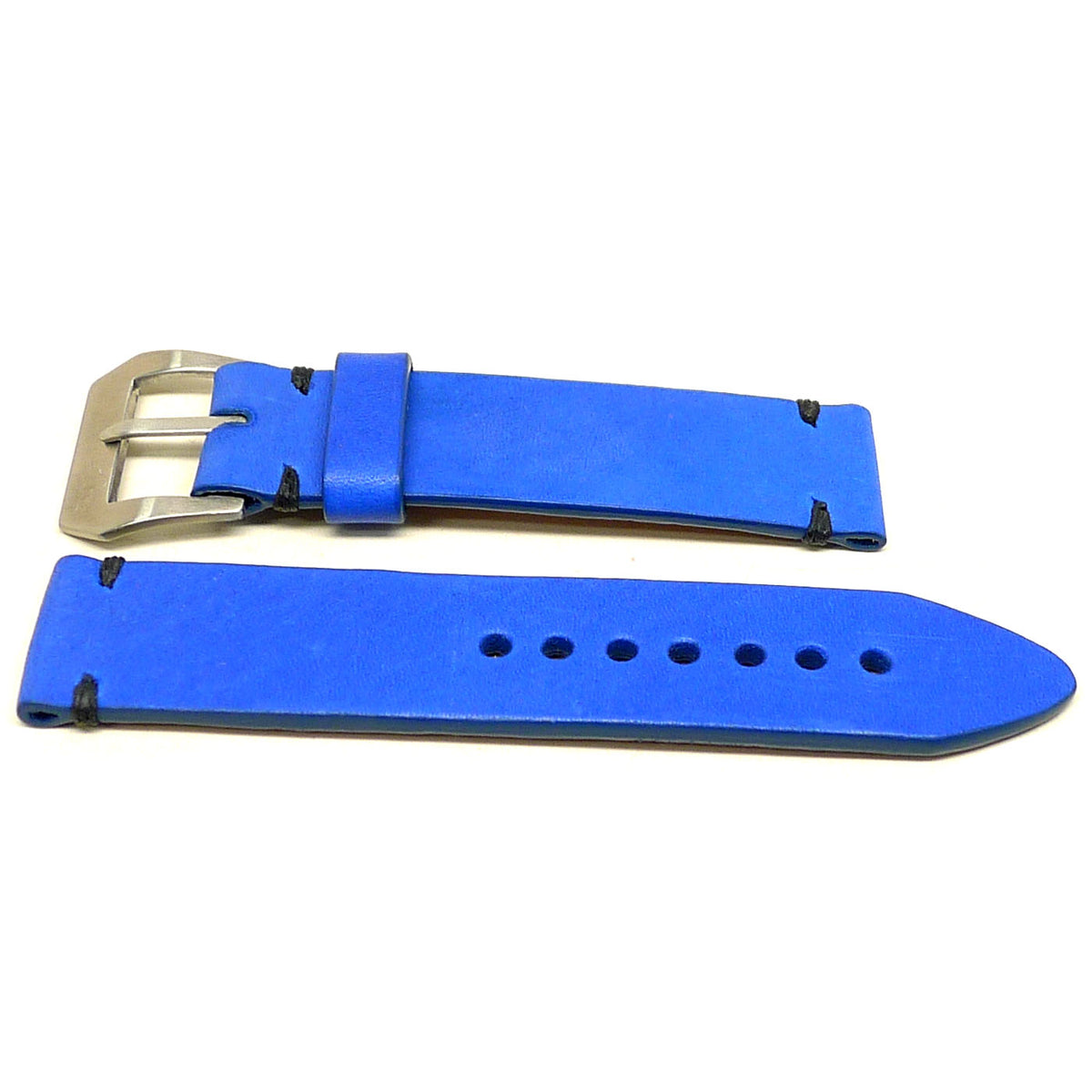 Finnisimito 22mm watch strap