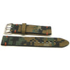 Fleet  57577.1648852928.1280.1280.jpg?v=1705811763
