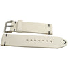 Flesbleau Watch Strap - 24mm DaLuca
