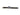 Flonndo Watch Strap - 22mm