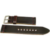 Flonndo Watch Strap - 22mm DaLuca