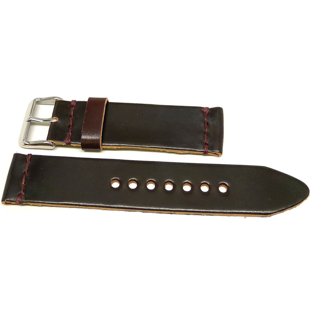 Flonndo Watch Strap - 22mm DaLuca