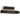 Flonndo Watch Strap - 22mm DaLuca