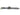 Flos Full  64873.1635811521.1280.1280.jpg?v=1705809819