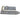 Flos  02054.1635811525.1280.1280.jpg?v=1705809819
