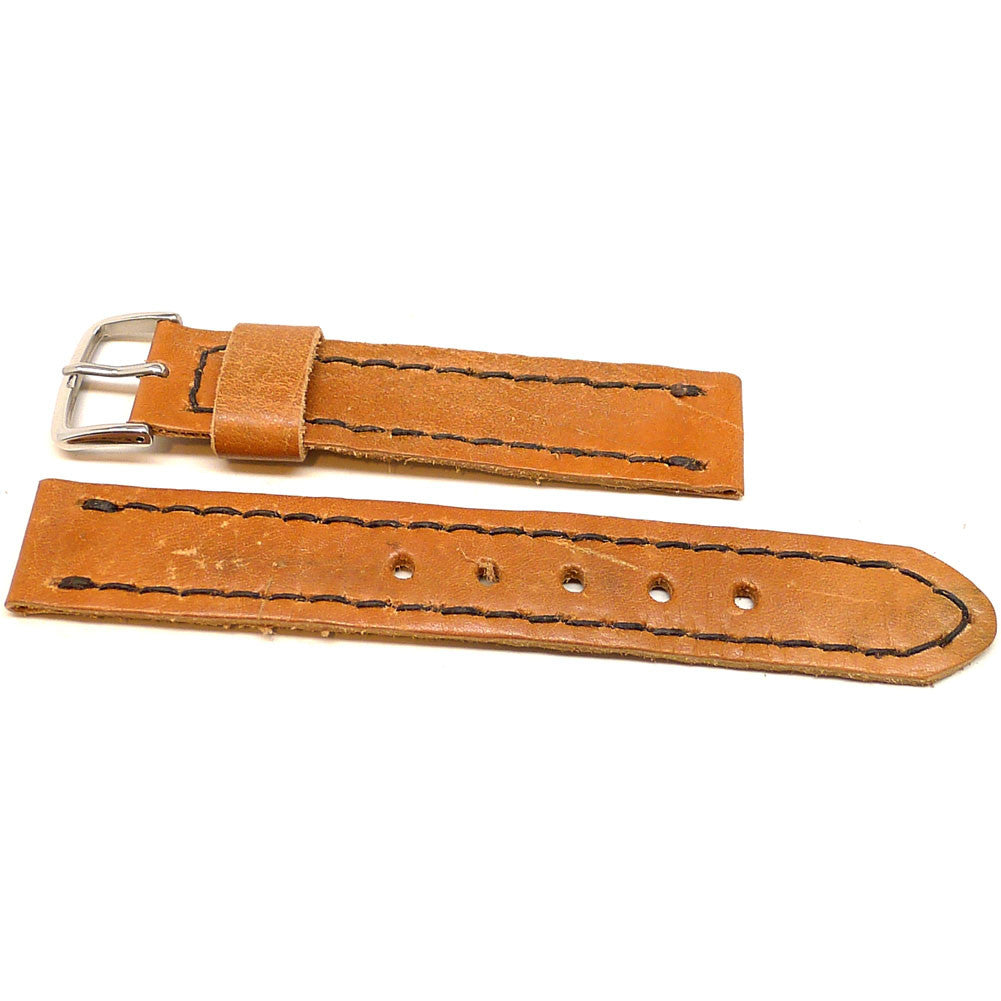 Fluggl Watch Strap - 18mm DaLuca