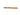 Frantini Watch Strap - 18mm