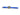 Freunk Lizard Watch Strap - 20mm