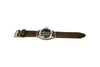 Freyr Watch Strap - 24mm By DaLuca Straps.