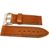Friesen Watch Strap - 26mm DaLuca
