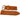 Friesen Watch Strap - 26mm DaLuca