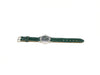 Fruition Watch Strap - 18mm