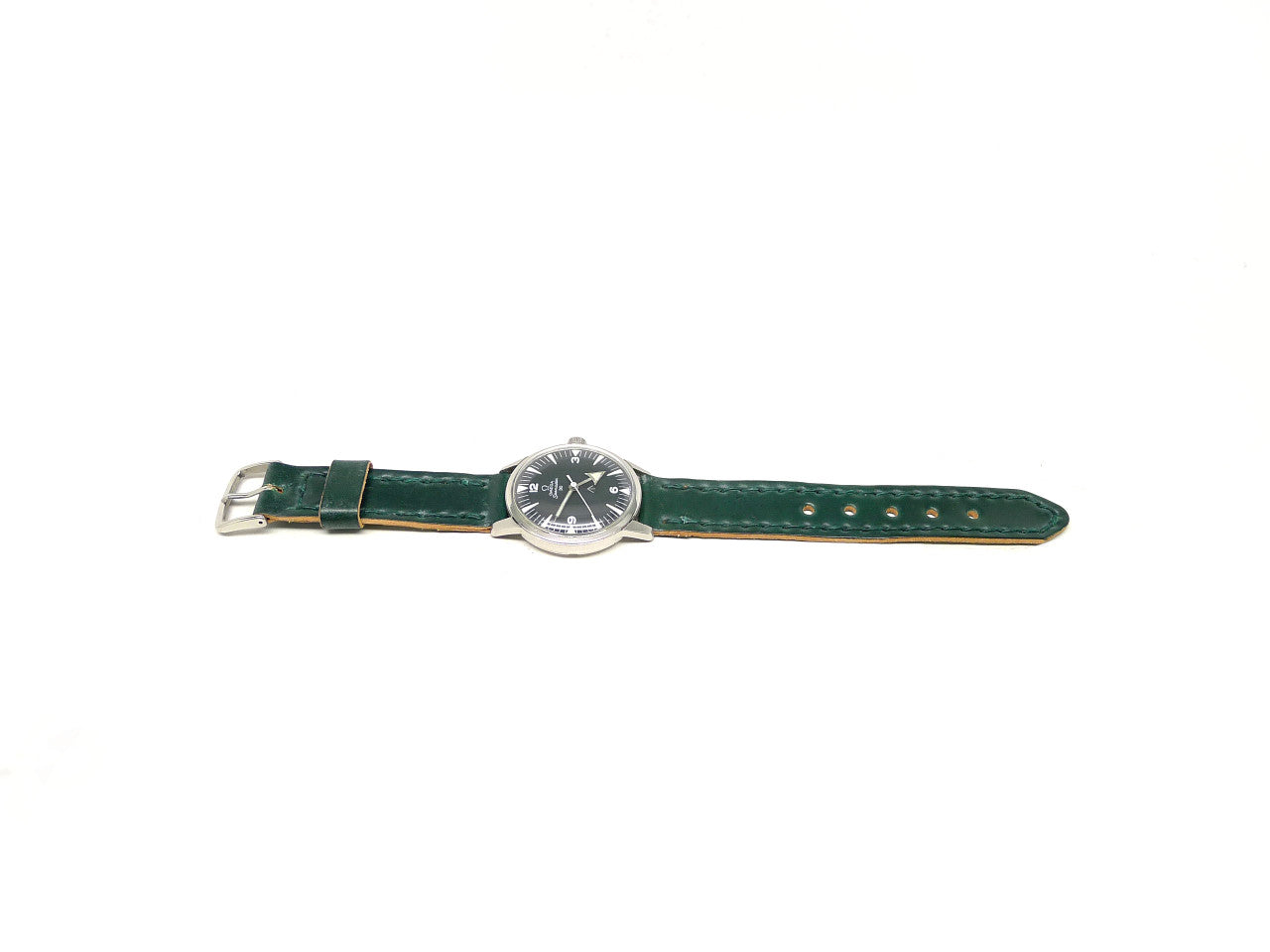 Fruition Watch Strap - 18mm