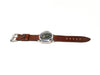 Fuele Watch Strap - 26mm
