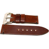 Fuele Watch Strap - 26mm DaLuca