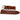 Fuele Watch Strap - 26mm DaLuca