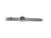 Furilee Lizard Watch Strap - 24mm