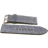 Furilee Watch Strap - 24mm DaLuca