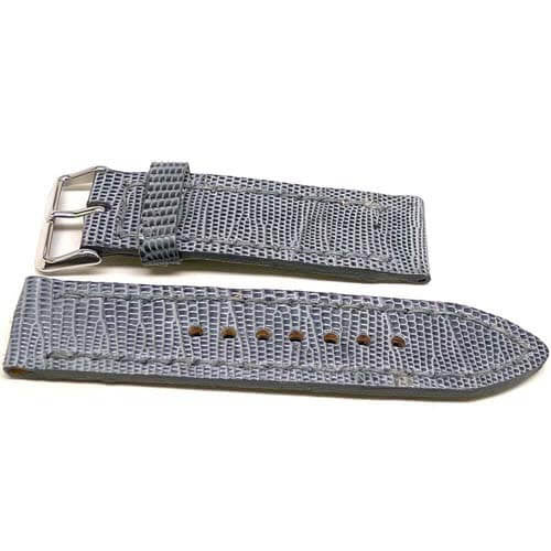 Furilee Watch Strap - 24mm DaLuca