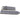 Furilee Watch Strap - 24mm DaLuca
