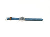 Furreena Suede Watch Strap - 18mm