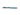 Furreena Suede Watch Strap - 18mm
