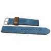 Furreena Watch Strap - 18mm DaLuca