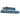 Furreena Watch Strap - 18mm DaLuca
