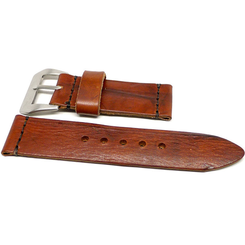 Gamblicz Watch Strap - 26mm DaLuca