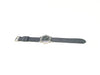 Gannu Watch Strap - 18mm