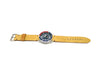 Garifuna Watch Strap - 22mm