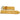 Garifuna Watch Strap - 22mm DaLuca