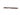 Gattwick Watch Strap - 18mm