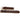 Gattwick Watch Strap - 18mm DaLuca