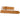 Gebrud Watch Strap - 20mm DaLuca