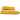 Geinluh 13580.1629824399.1280.1280.jpg?v=1705809566