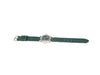 Gerpash Watch Strap - 18mm