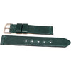 Gerpash Watch Strap - 18mm DaLuca