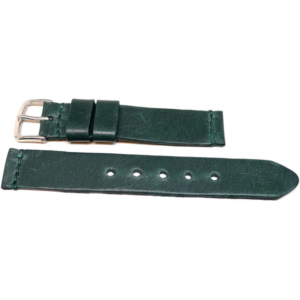 Gerpash Watch Strap - 18mm DaLuca
