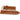 Ghimbe Watch Strap - 24mm DaLuca