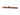 Gibror Watch Strap - 26mm