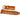 Gibror Watch Strap - 26mm DaLuca