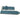 Goosher Watch Strap - 22mm DaLuca