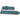 Goosher Watch Strap - 22mm DaLuca